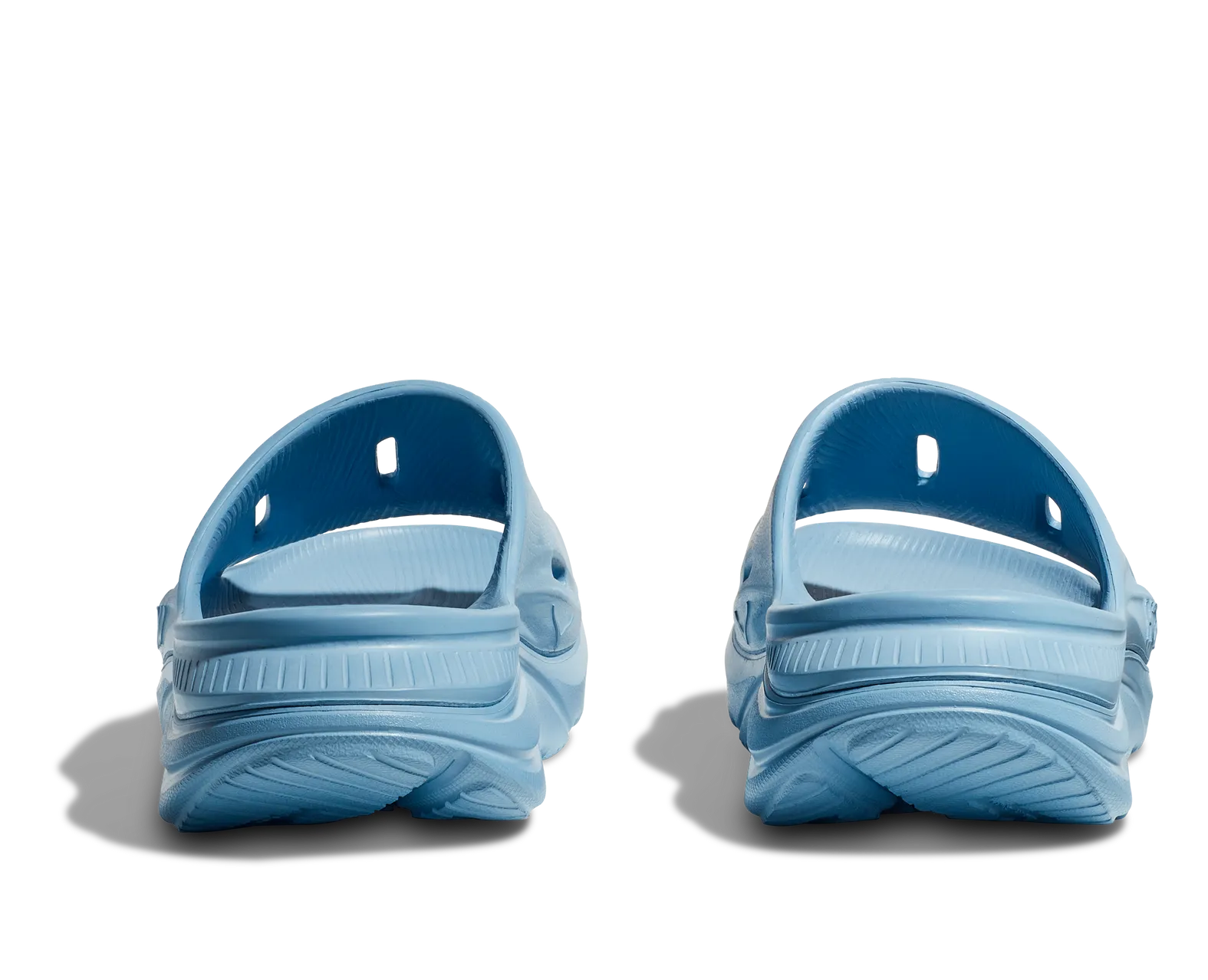 hana③ Women's Kaha 3 Low GORE-TEX Vanilla/Mint Fluorite – Tradehome Shoes