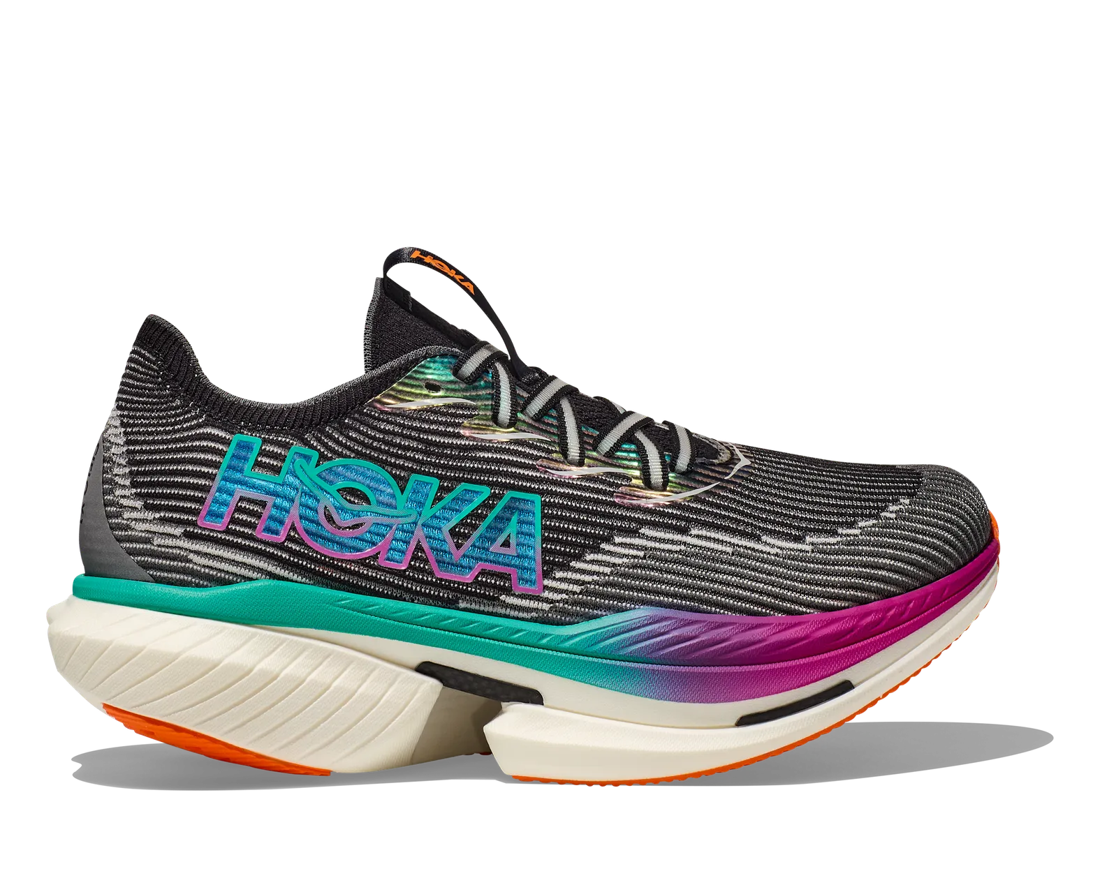 Hoka UNISEX CIELO X1 BCQ