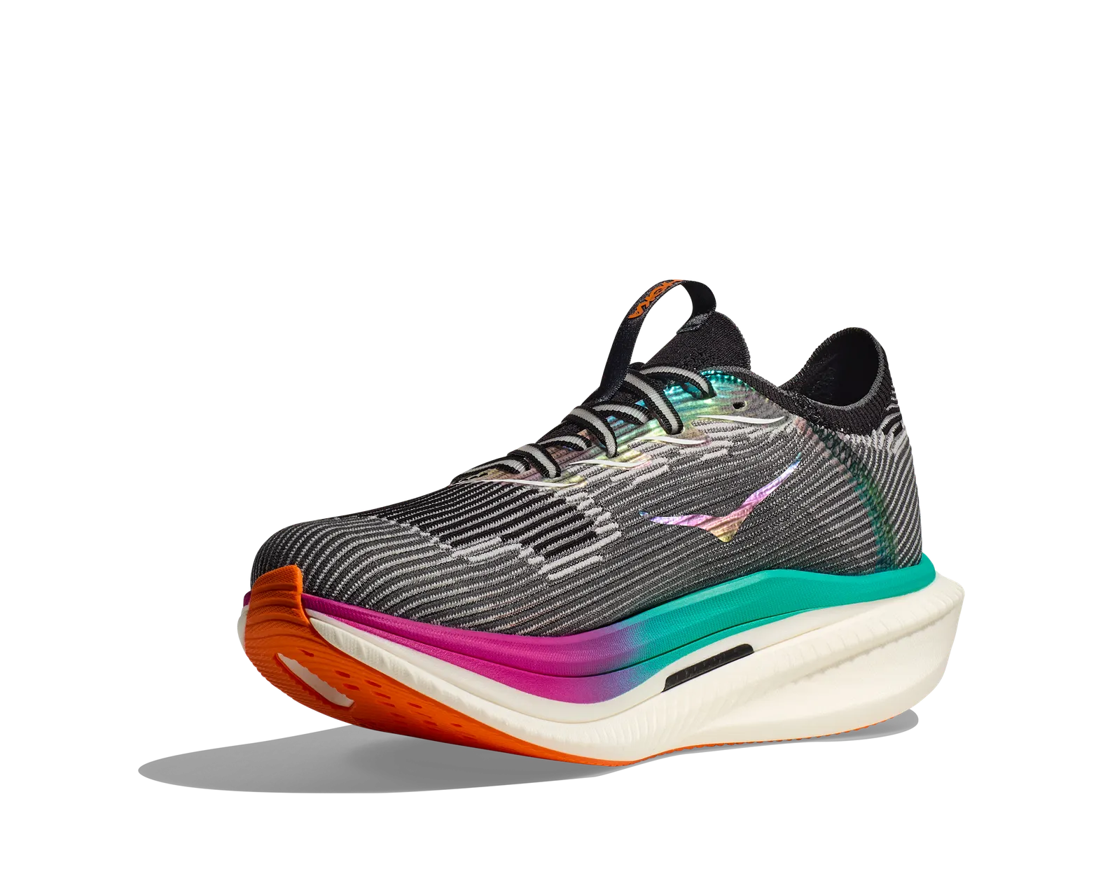 Hoka UNISEX CIELO X1 BCQ