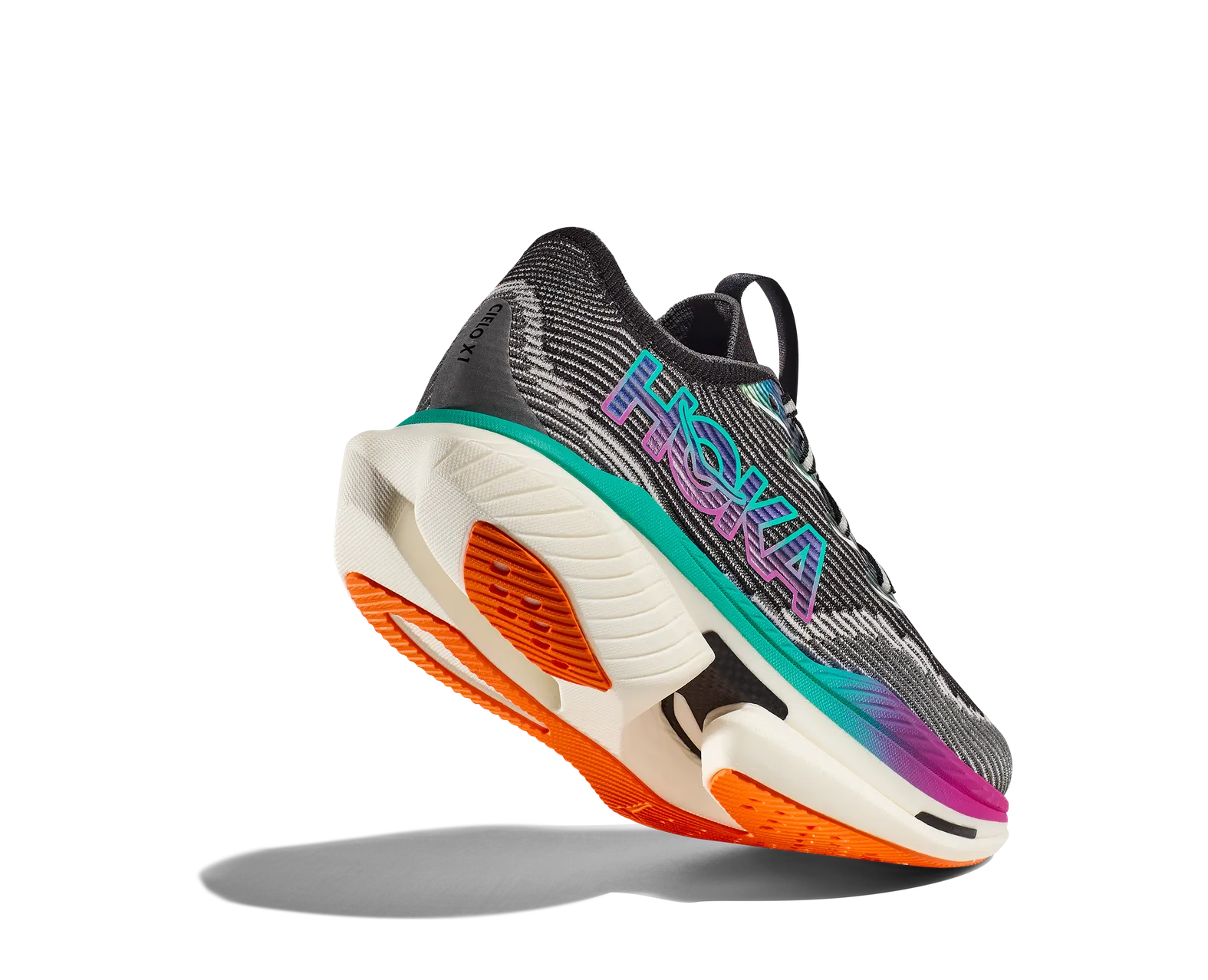 Hoka UNISEX CIELO X1 BCQ