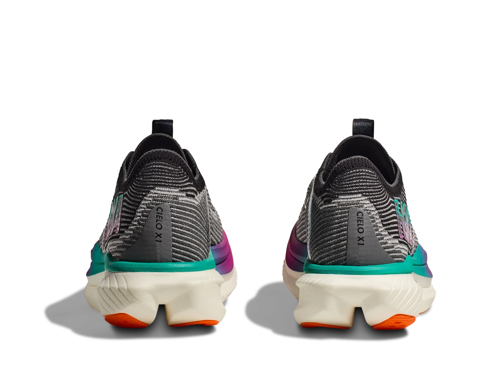 Hoka UNISEX CIELO X1 BCQ
