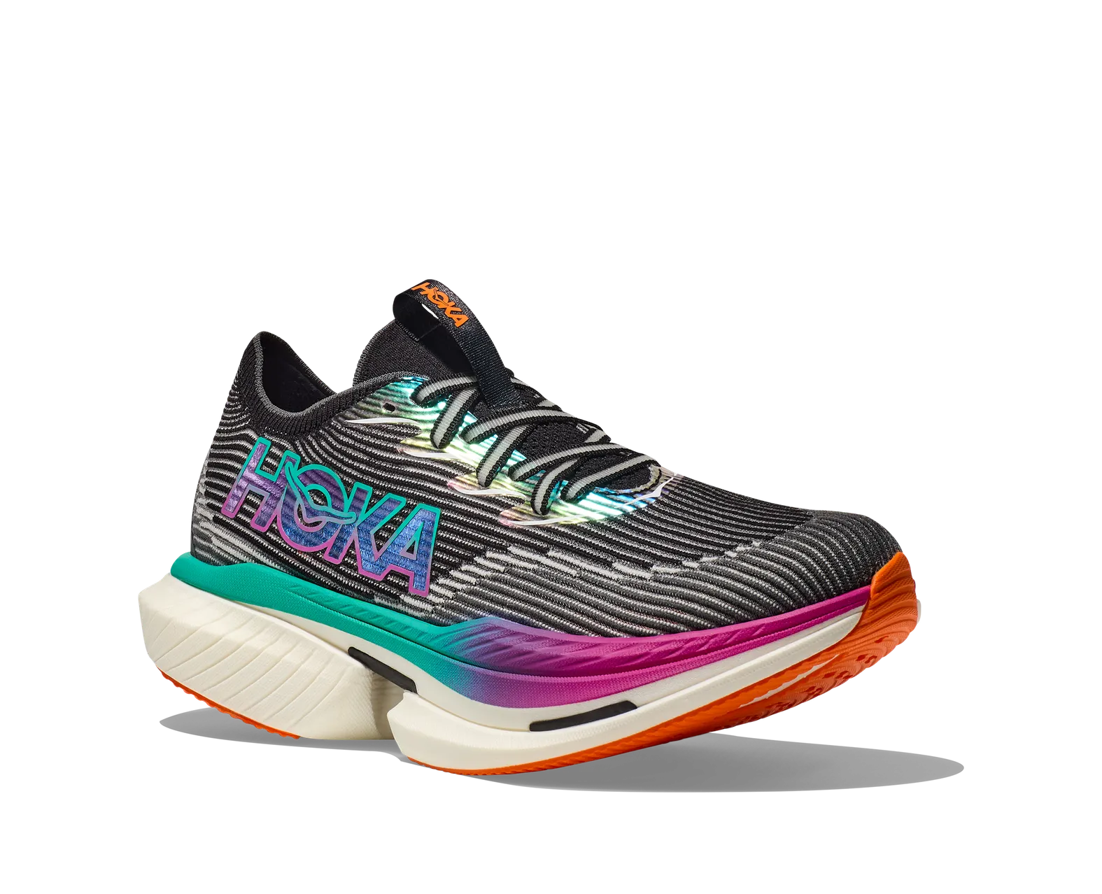 HOKA CIELO X1 メンズ26.0cm HOKA ONE ONE® Cielo X1 2.0 for | HOKA ONE ONE®