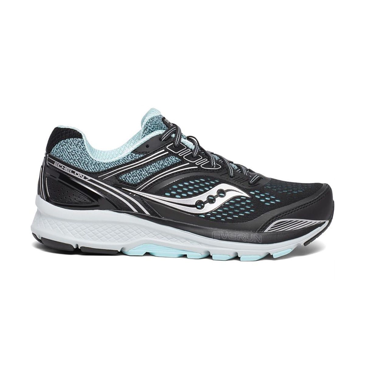 Saucony WOMEN'S ECHELON